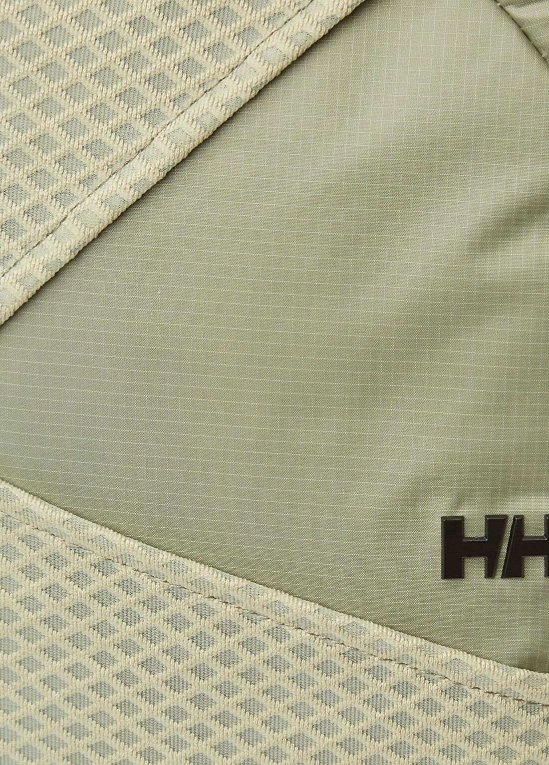 Helly Hansen Explorer Fileli Unisex Sırt Çantası 22 lt görsel 3