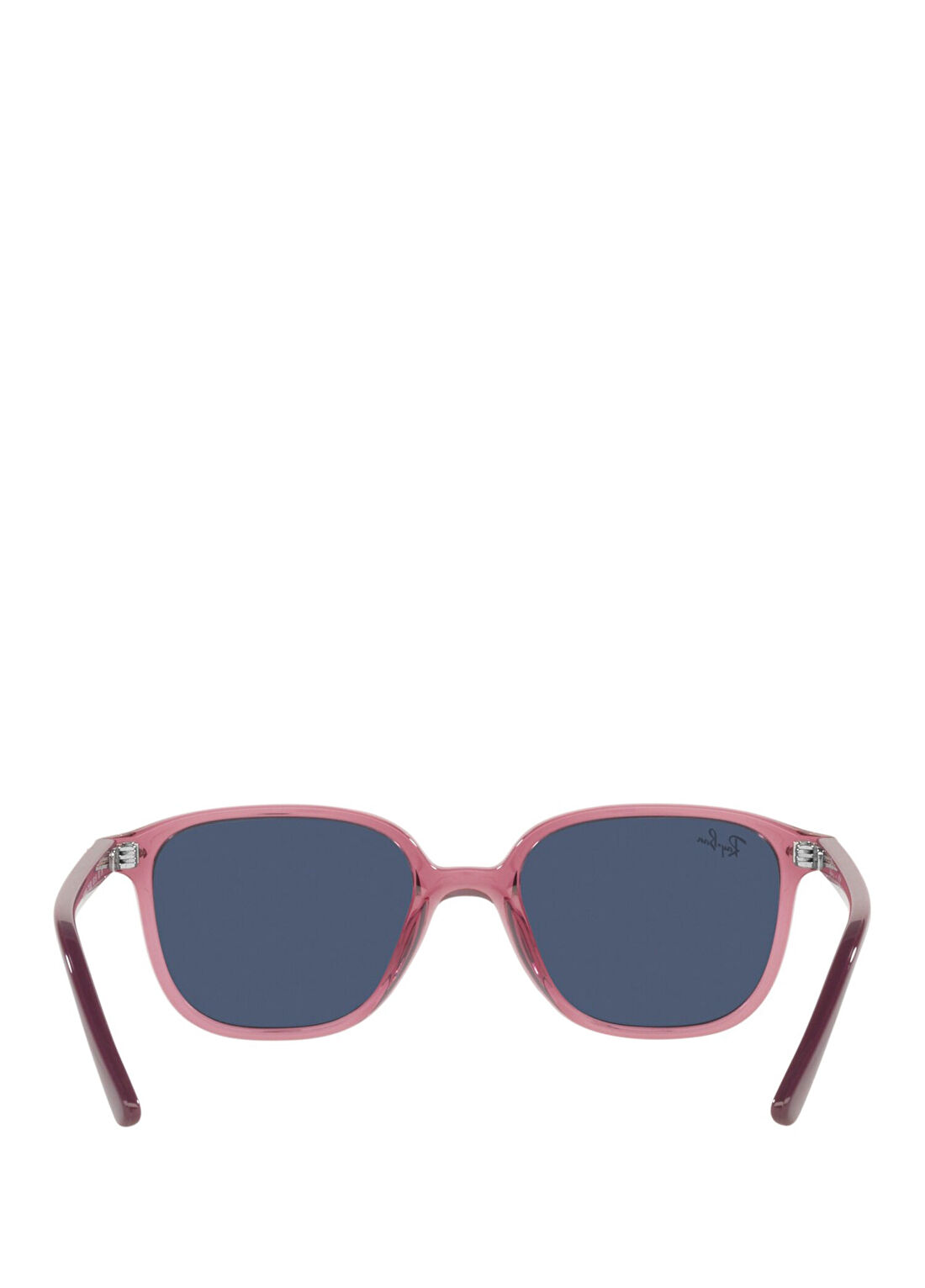Ray-Ban Pembe Güneş Gözlüğü