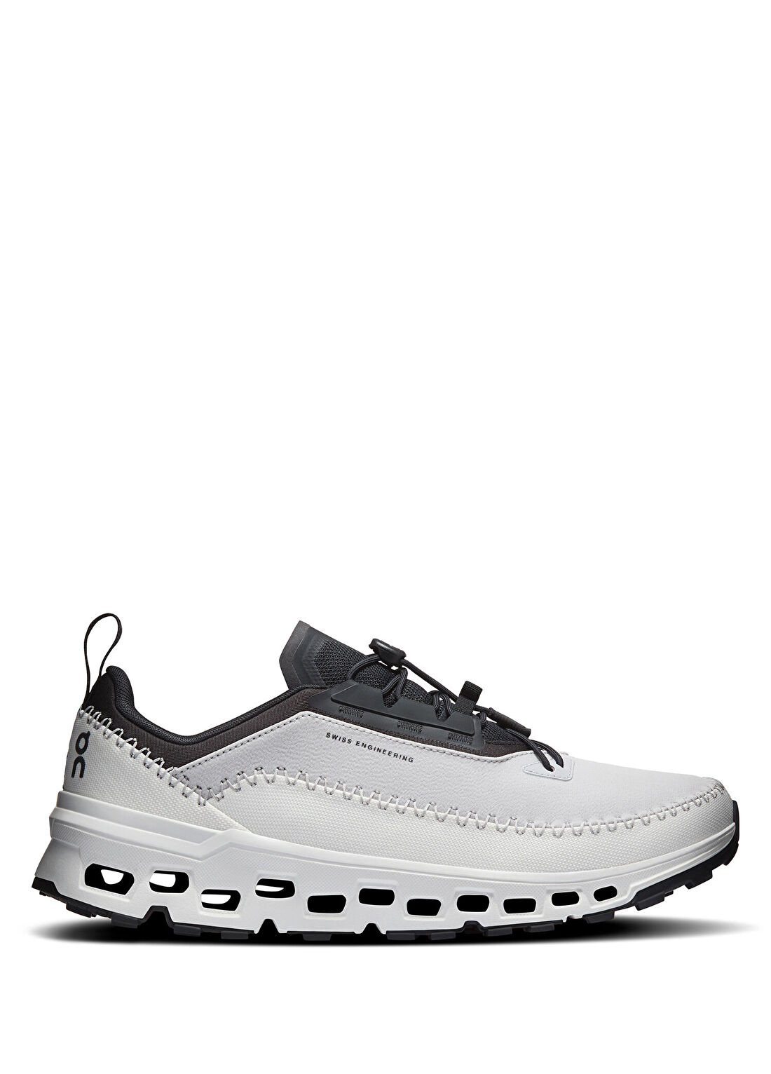On Cloudaway 2 Erkek Sneakers