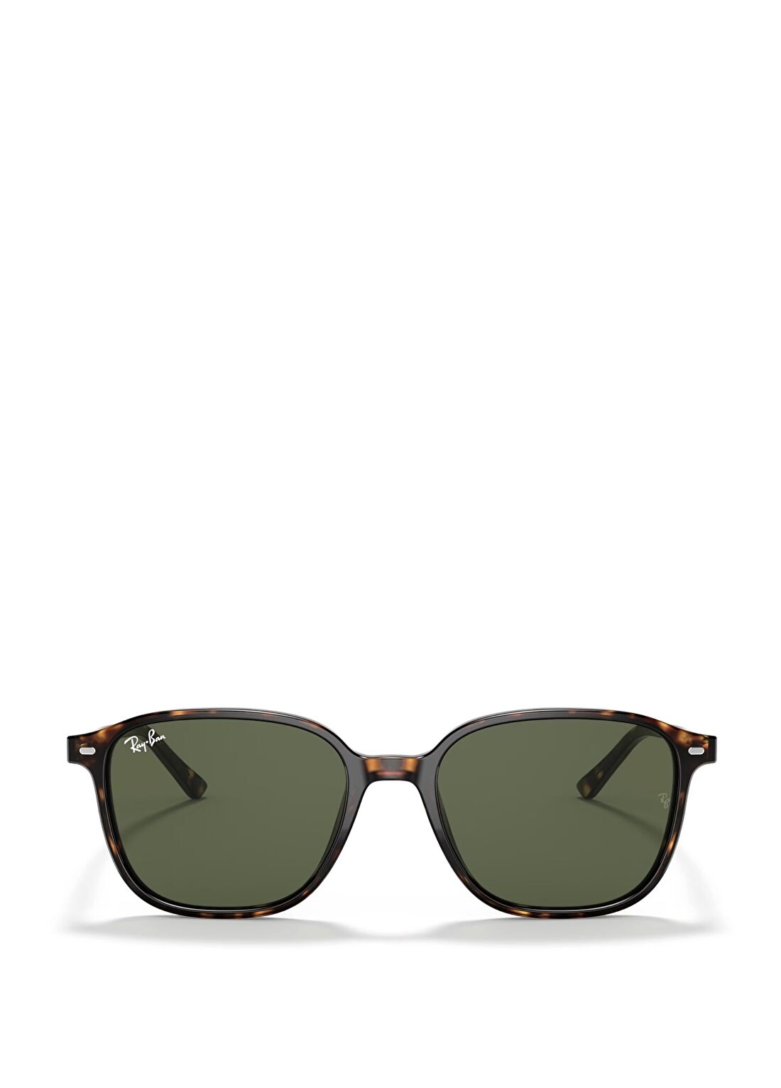 Ray-Ban RB2193 Kahverengi Unisex Güneş Gözlüğü