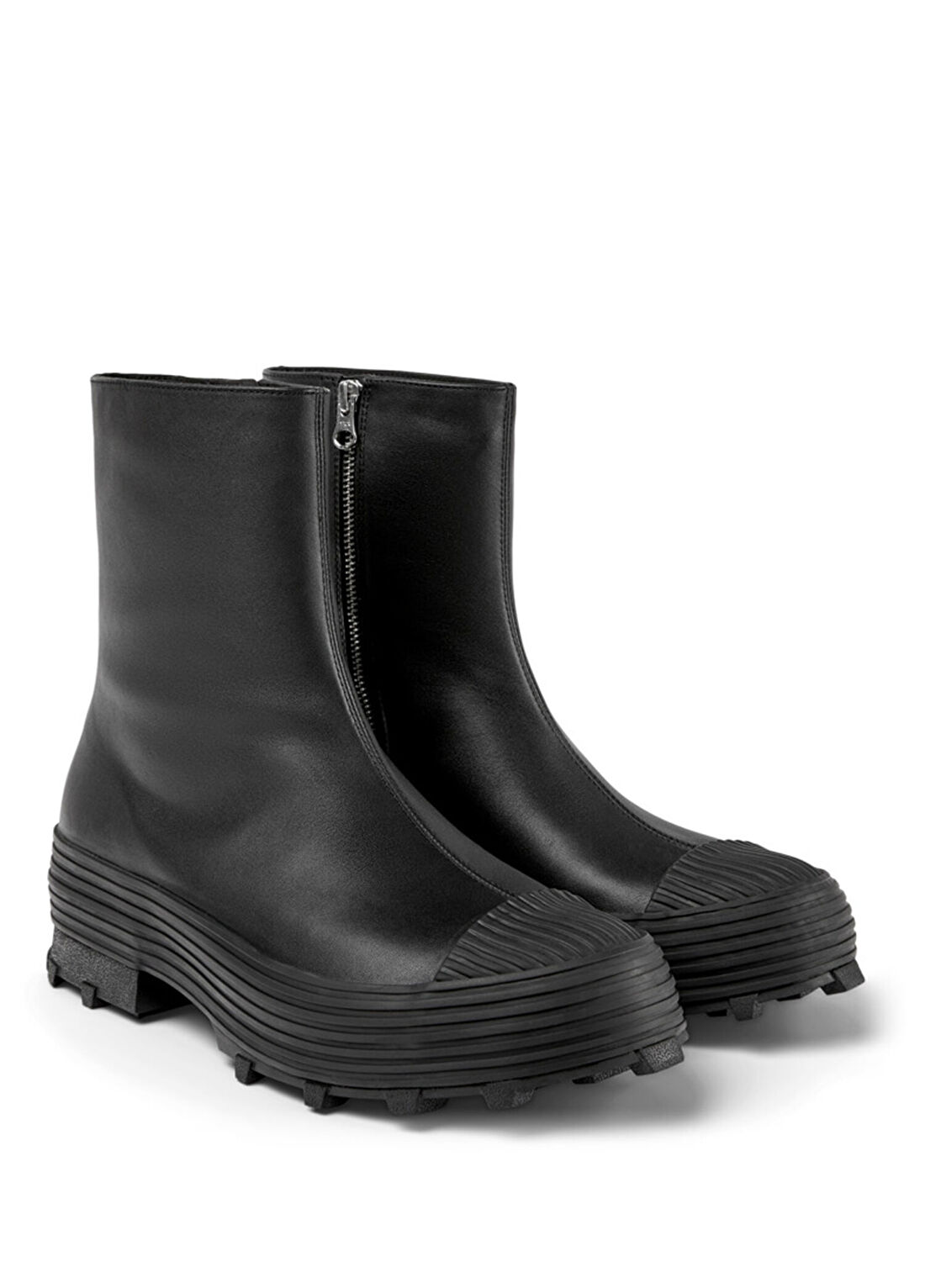Camper Tkr Unisex Bot A700004-001 görsel 2