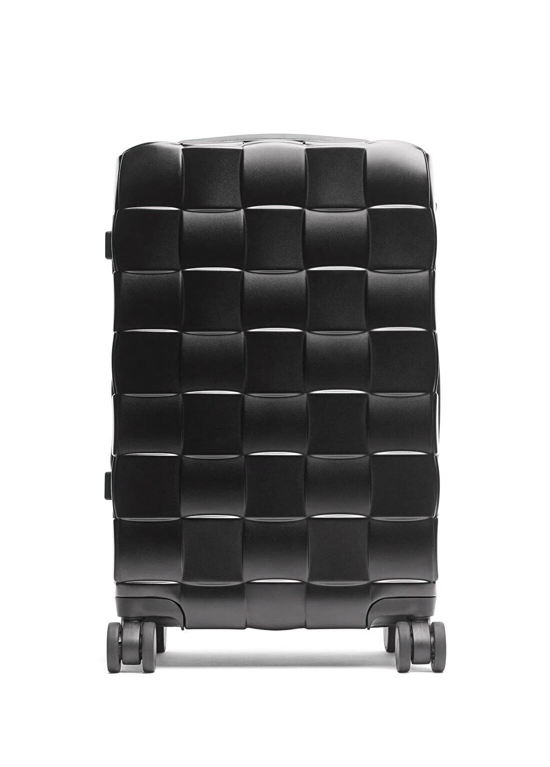 Bottega Veneta Odyssey Kabin Boy Bavul