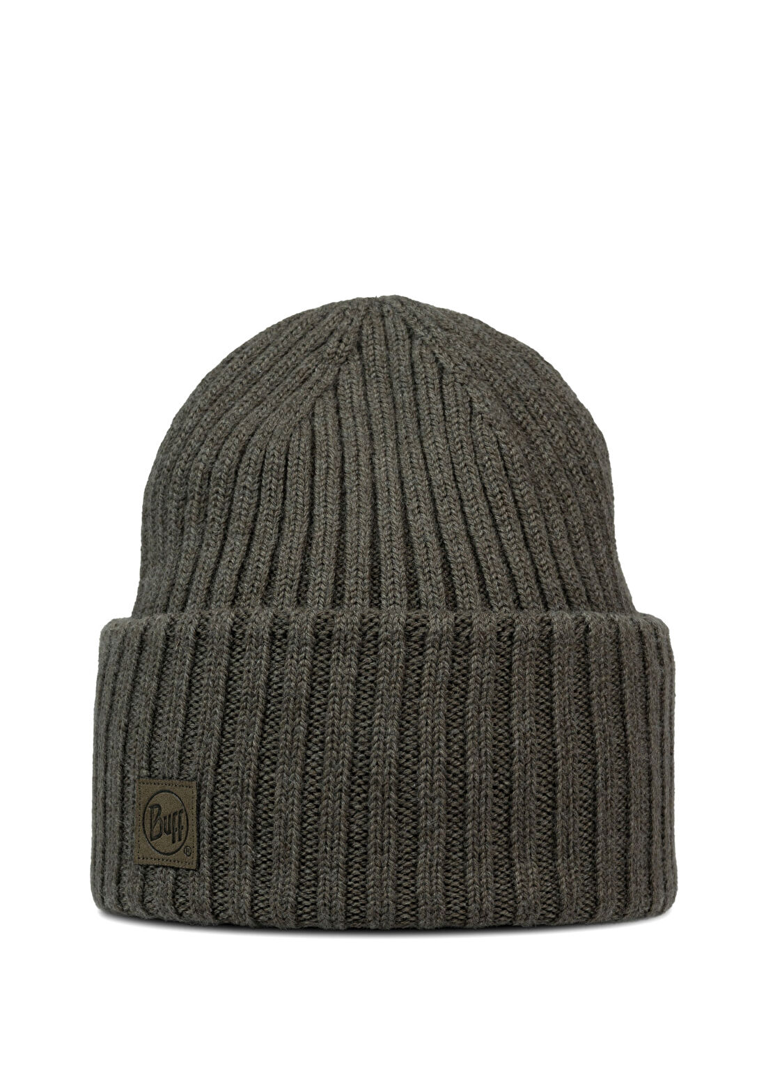 Buff Erviny Bark Unisex Bere