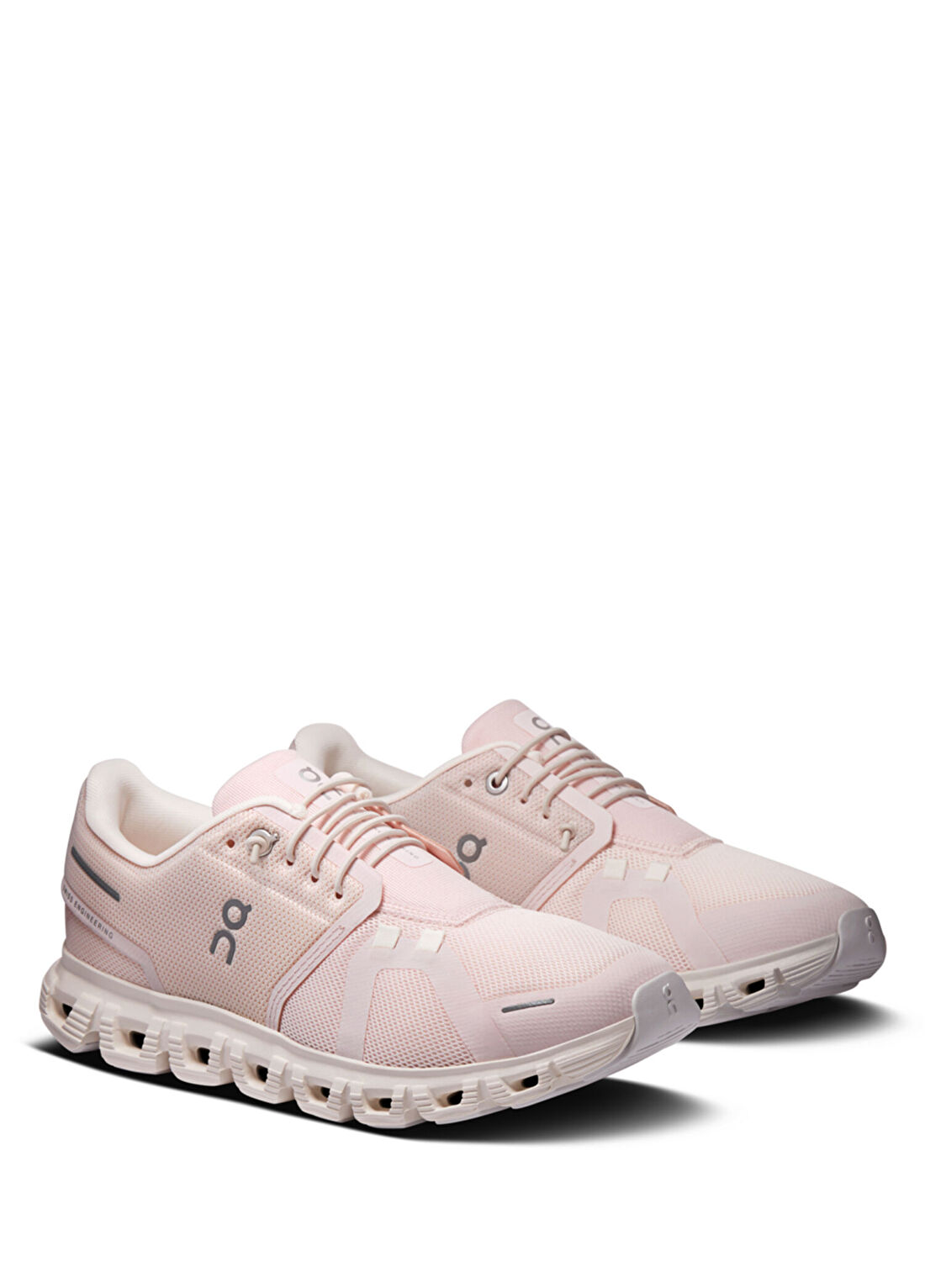 On Kadın Sneaker görsel 2