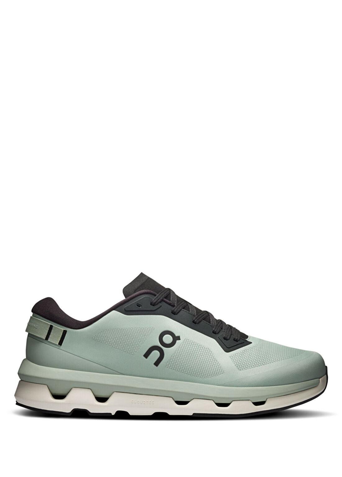 On Cloudzone Erkek Sneaker
