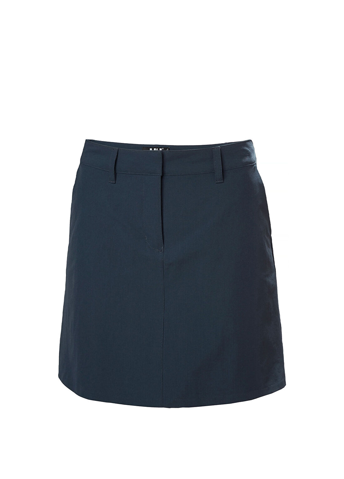 Helly Hansen W QD Navy Kadın Şort Etek