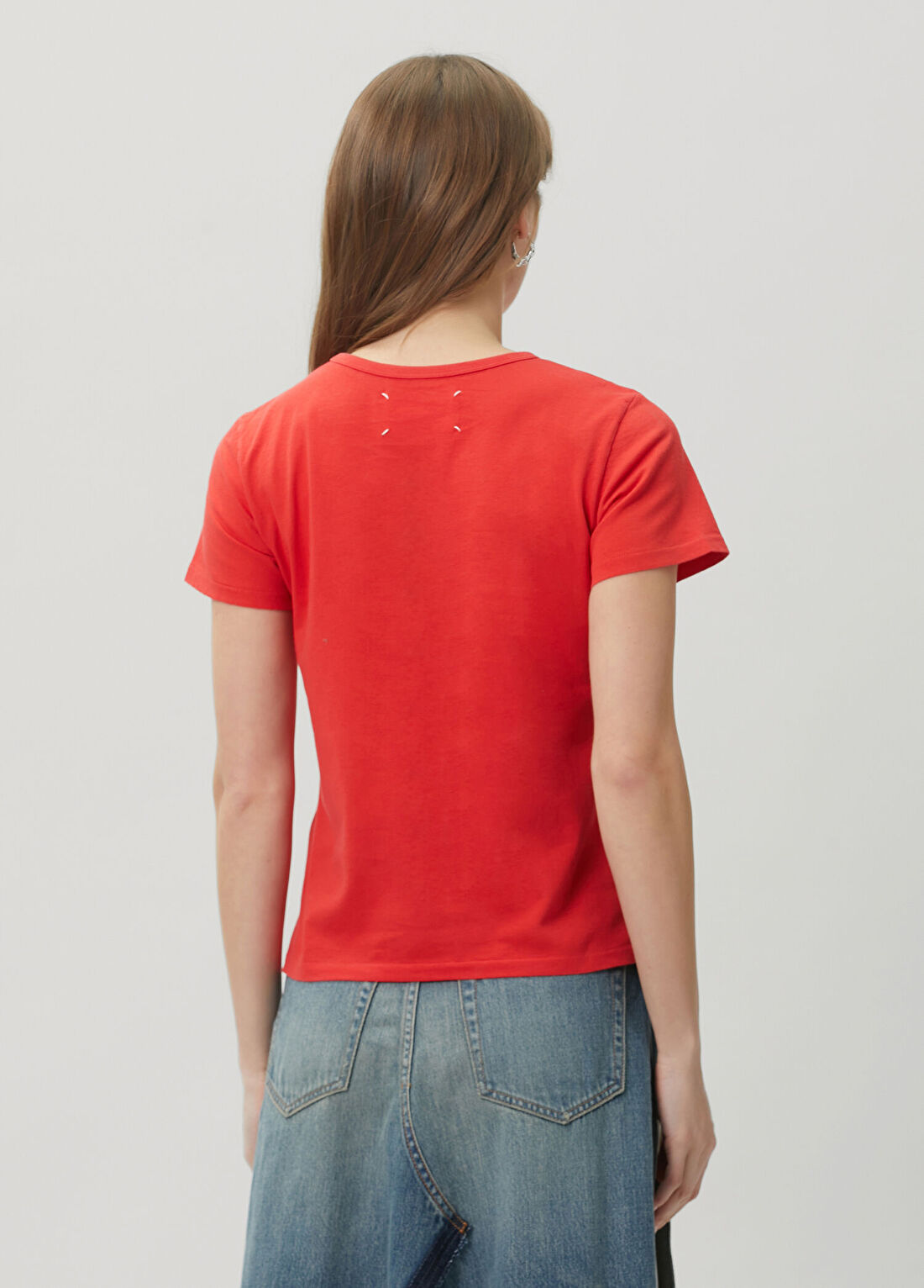 Maison Margiela TSHIRT görsel 4