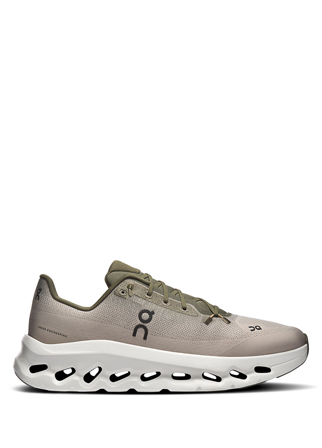 On Cloudtilt Erkek Sneakers