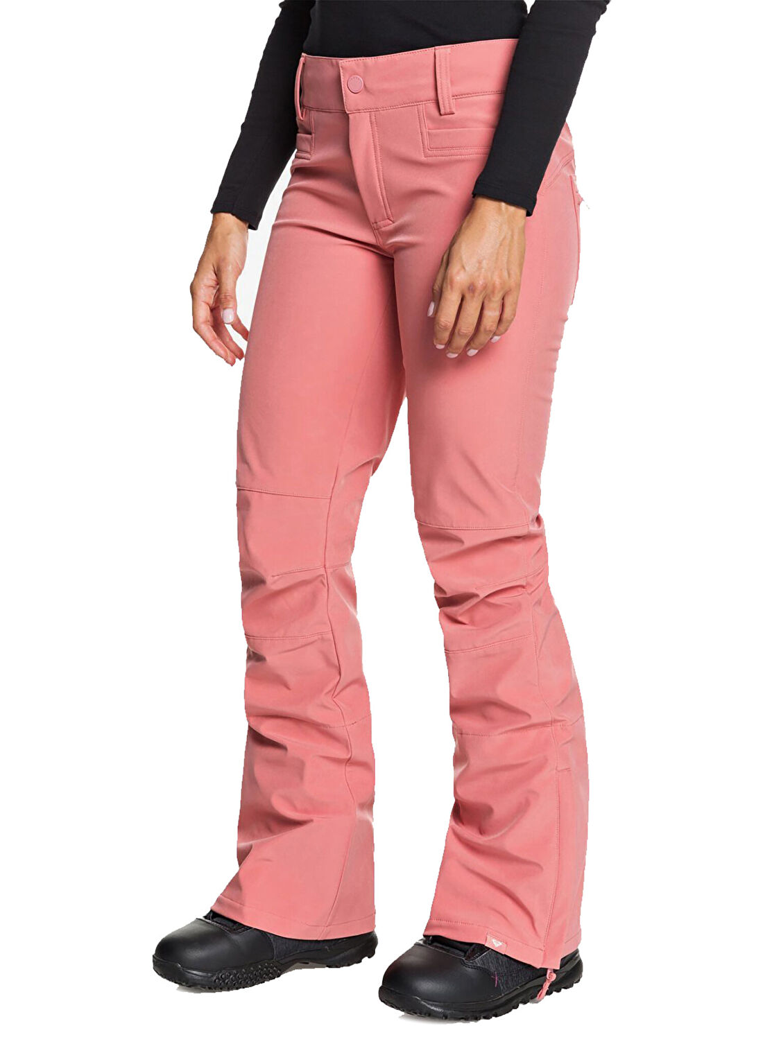 Roxy Creek Snowboard Pantolonu görsel 3