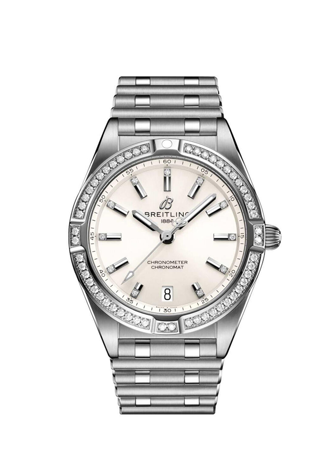 Breitling Chronomat 32 Kadın Kol Saati
