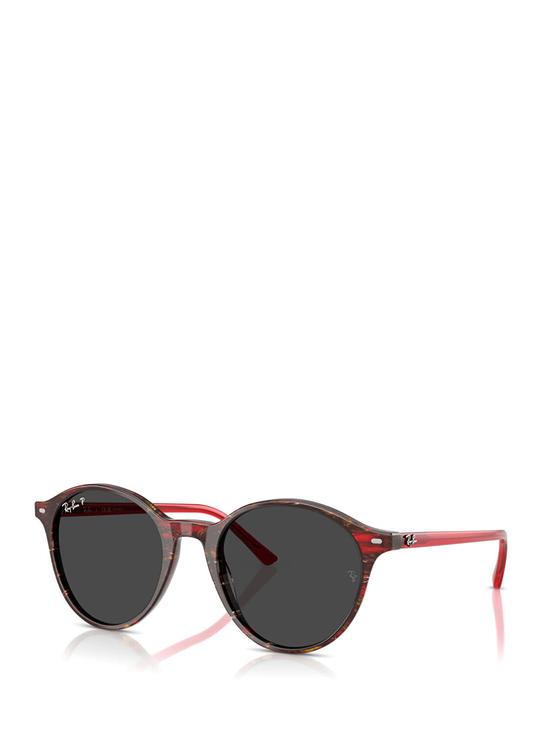 Ray-Ban Siyah Güneş Gözlüğü