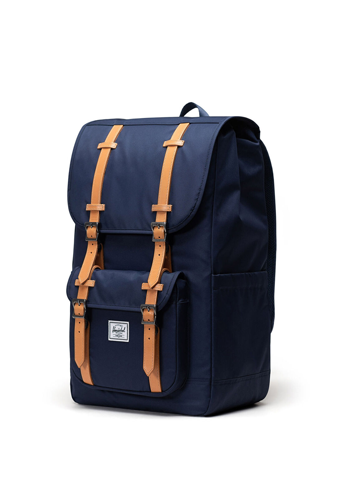 Herschel Little America Premium Sırt Çantası görsel 2
