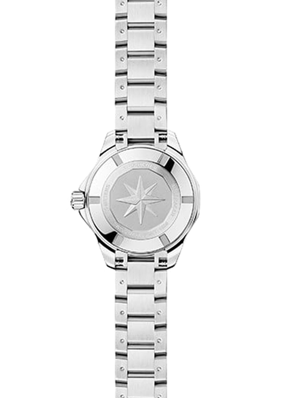 TAG Heuer Kol Saati görsel 2