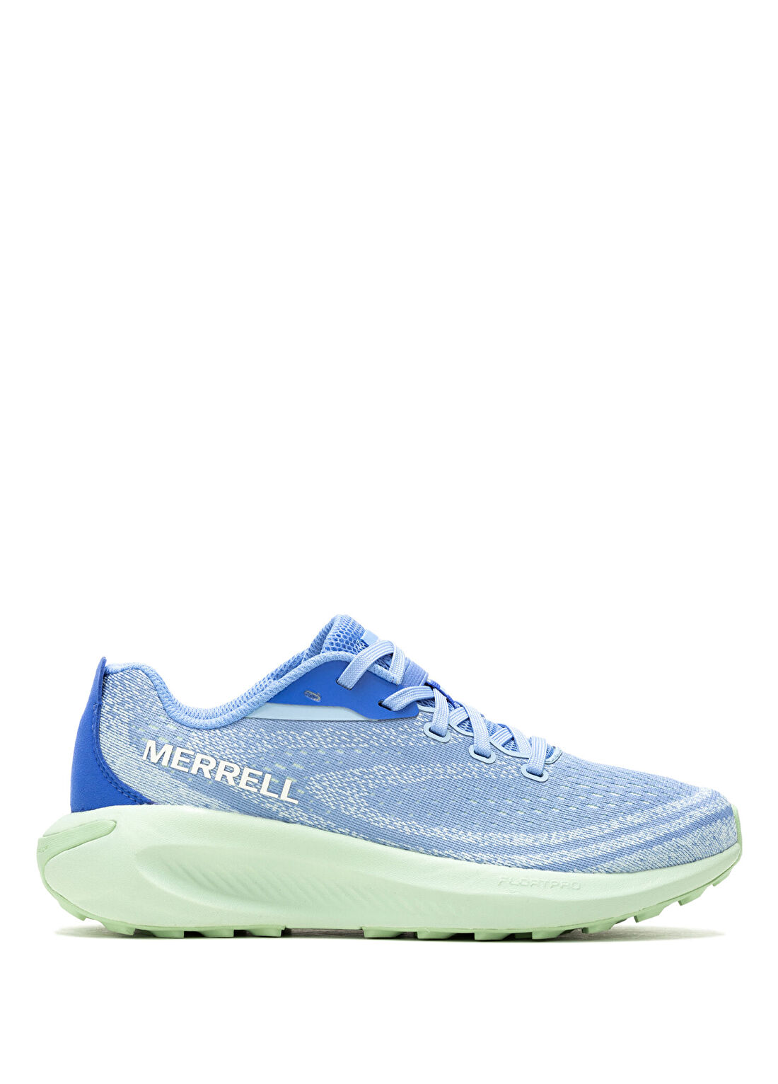 Merrell Morphlite Kadın Koşu Ayakkabısı