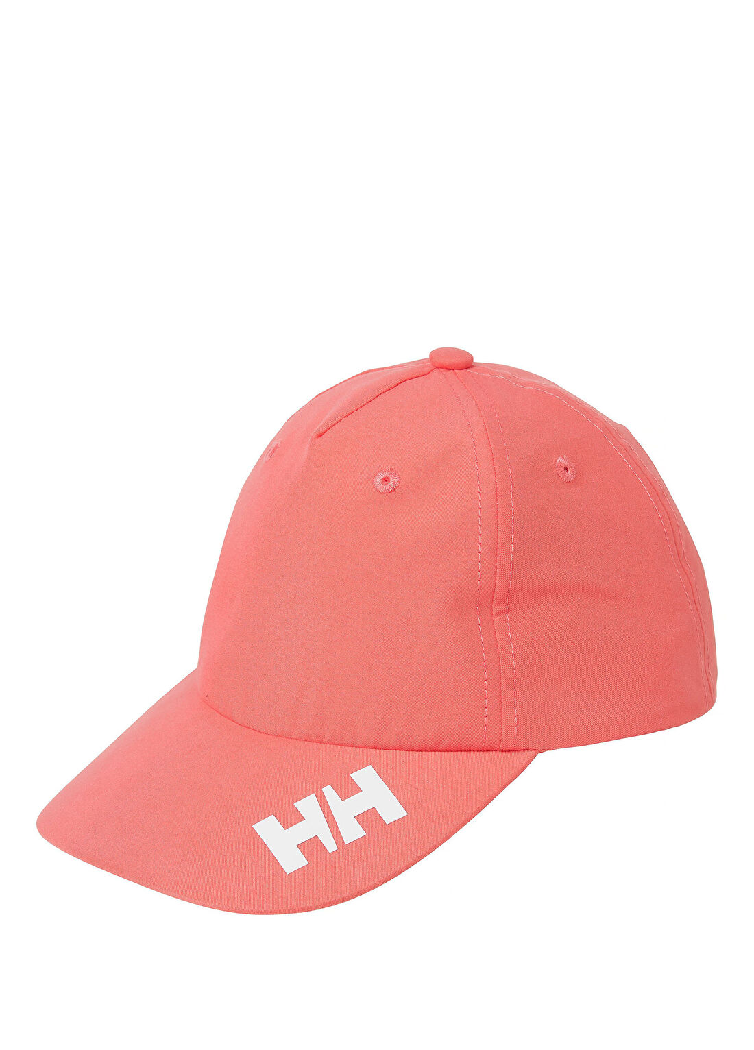 Helly Hansen Crew 2.0 Sunset Pink Unisex Şapka