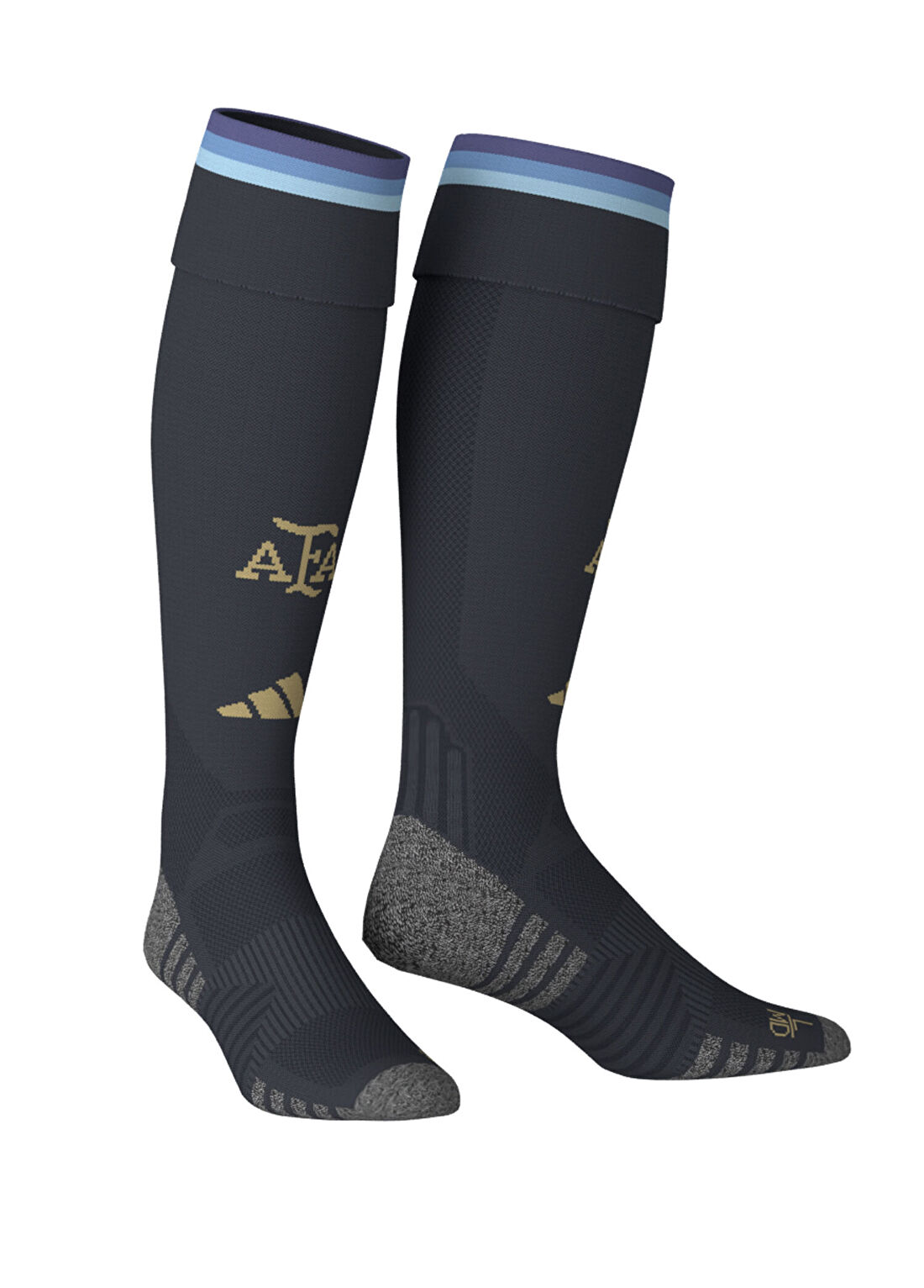 Adidas Argentina 26 Home Lacivert Erkek Çorap