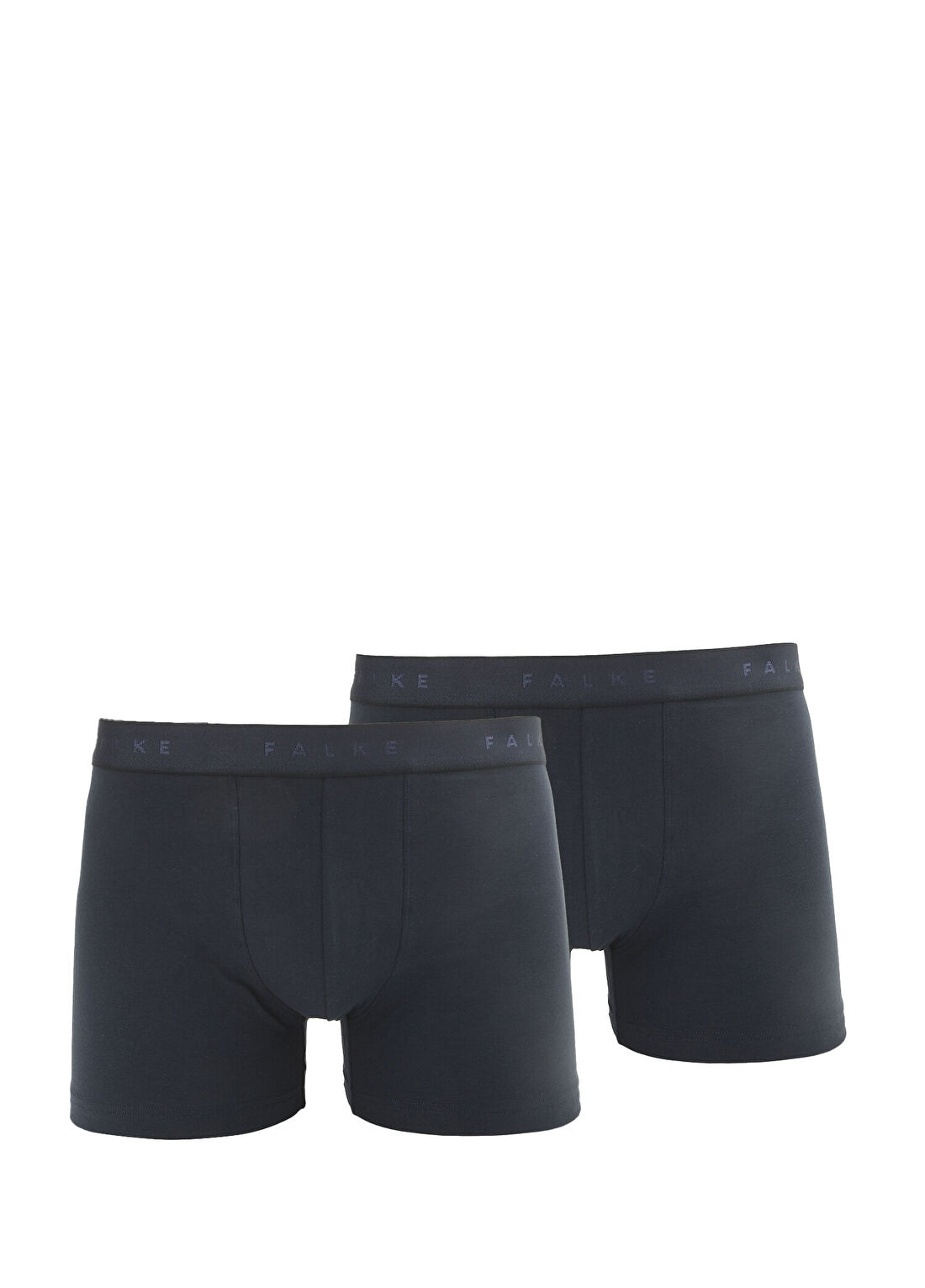 Falke 2li Boxer Seti