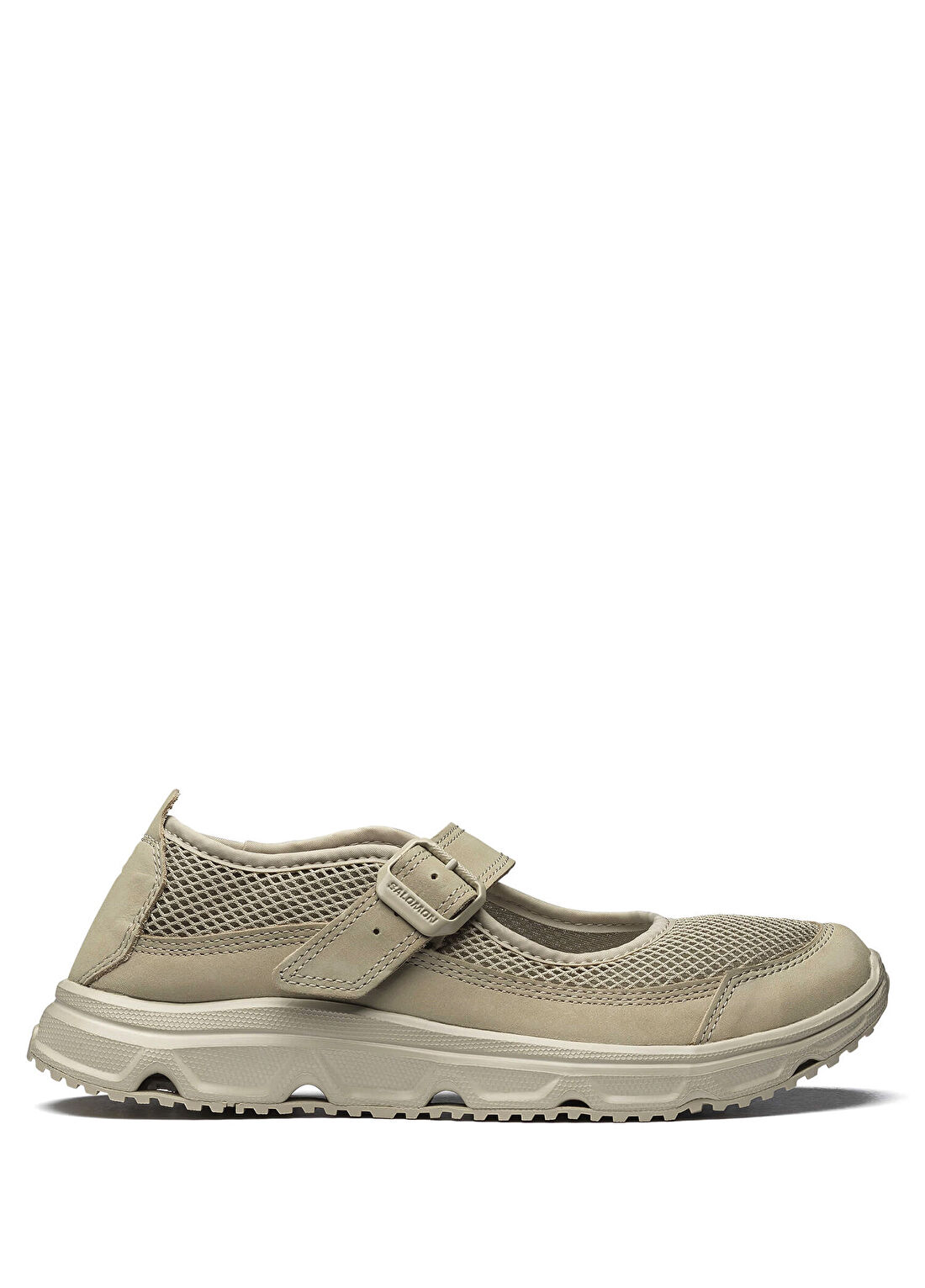 Salomon RX Marie-Jeanne Eucalyptus Unisex Sneaker