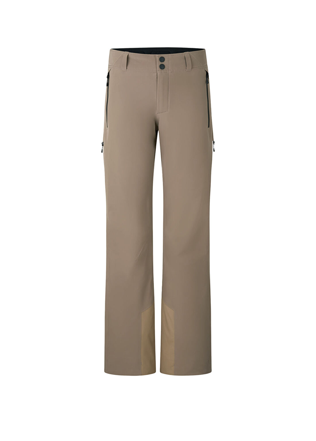 Bogner Fire & Ice NIC-T Bej Erkek Kayak Pantolonu