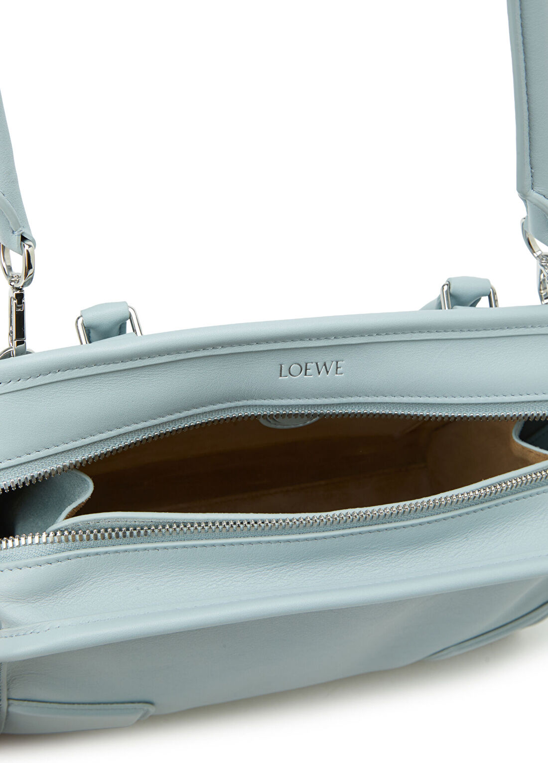 Loewe EL ÇANTASI görsel 4