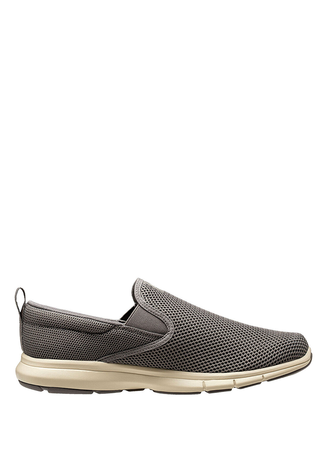 Helly Hansen Ahiga Slip-On Concrete Erkek Ayakkabı