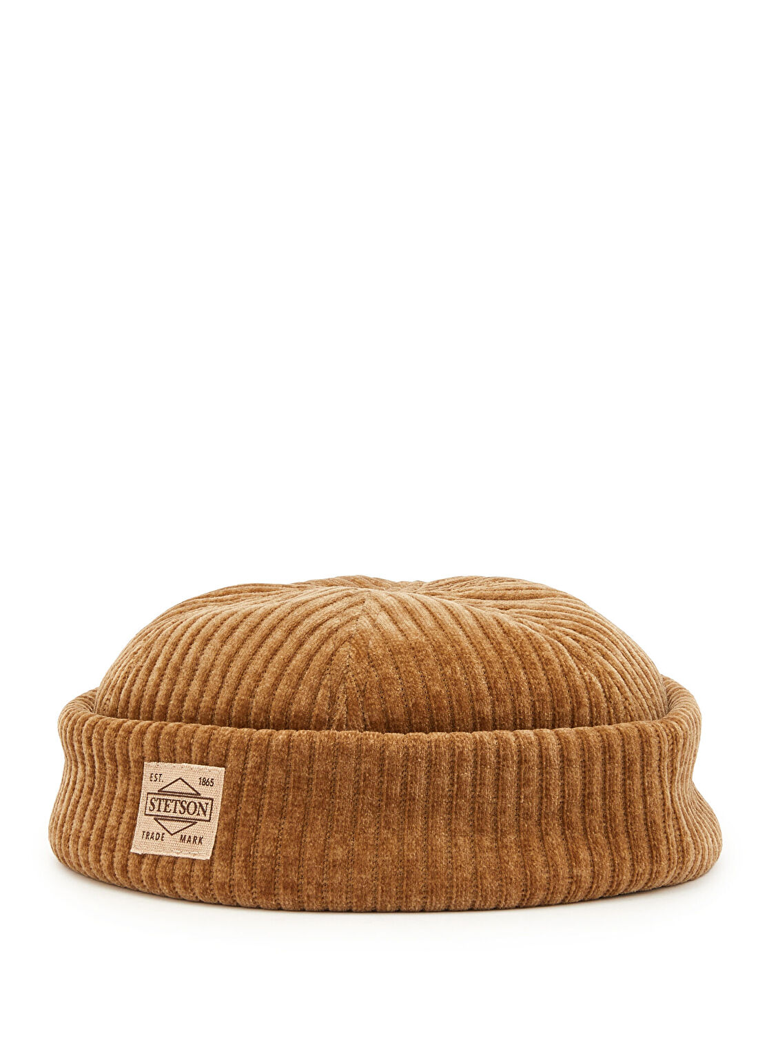 Stetson Taba Erkek Şapka görsel 2