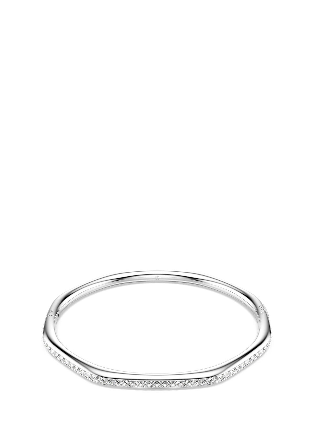 Swarovski Dextera Bangle Rhs M Kadın Bilezik 5725222
