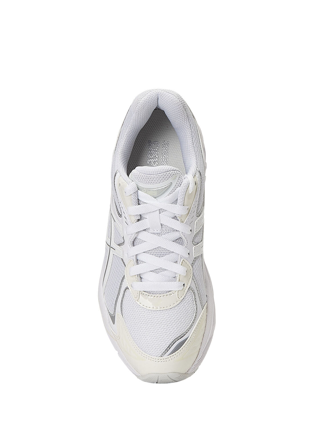 Asics GT-2160 Kadın Deri Sneaker görsel 4
