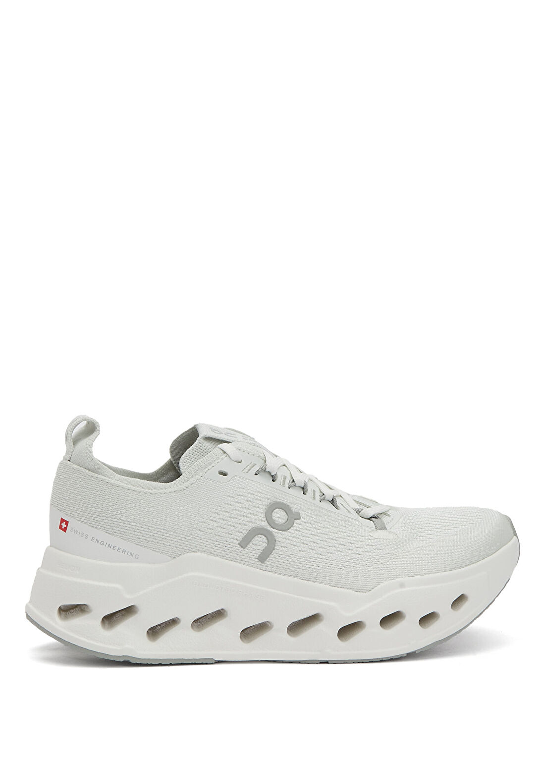 On Cloudsurfer Max Kadın Sneakers