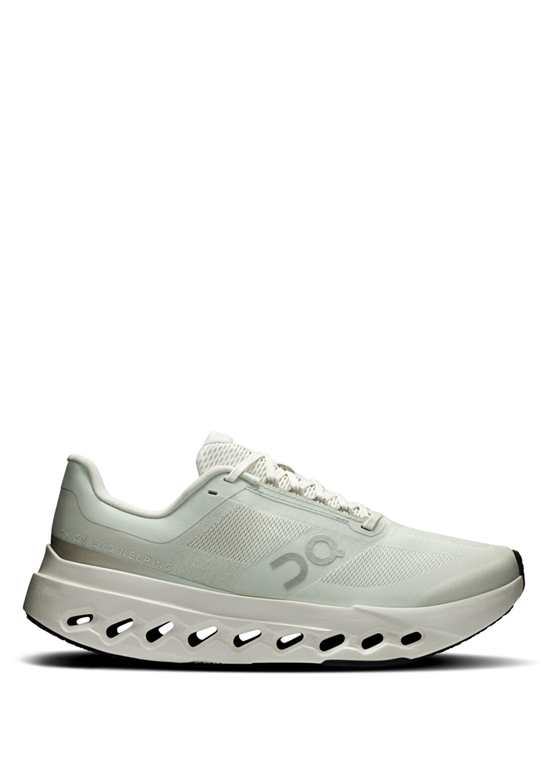 On Kadın Sneaker