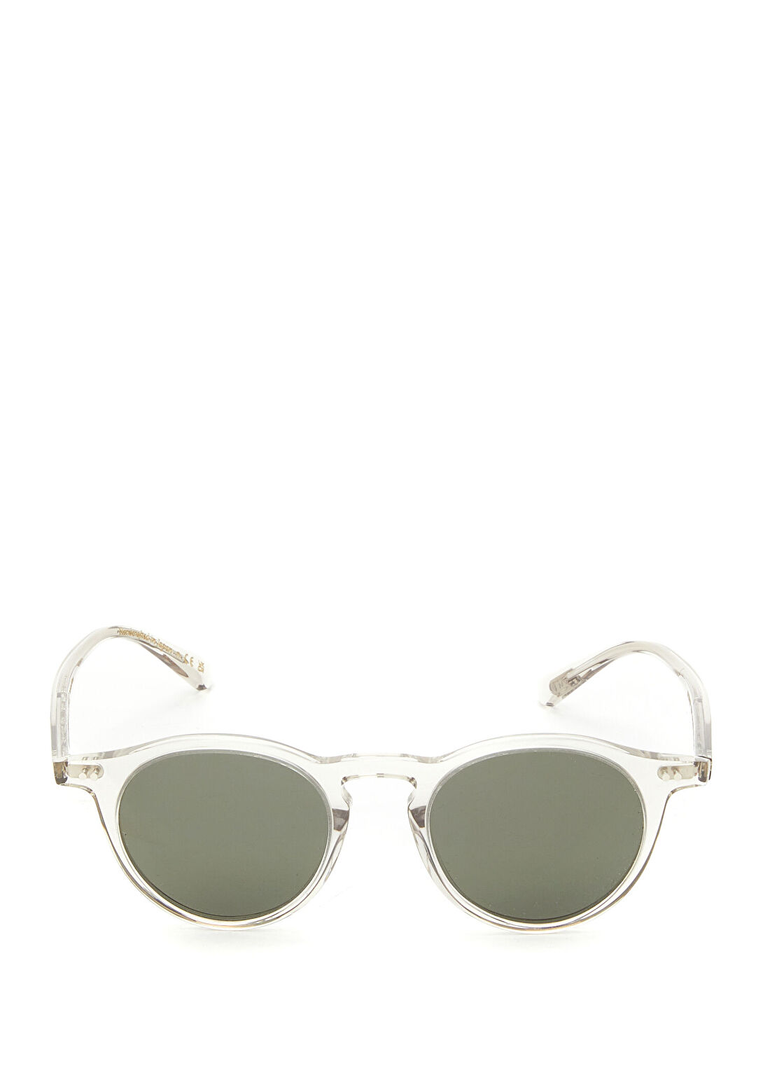 Oliver Peoples OV5504SU Çok Renkli Unisex Güneş Gözlüğü