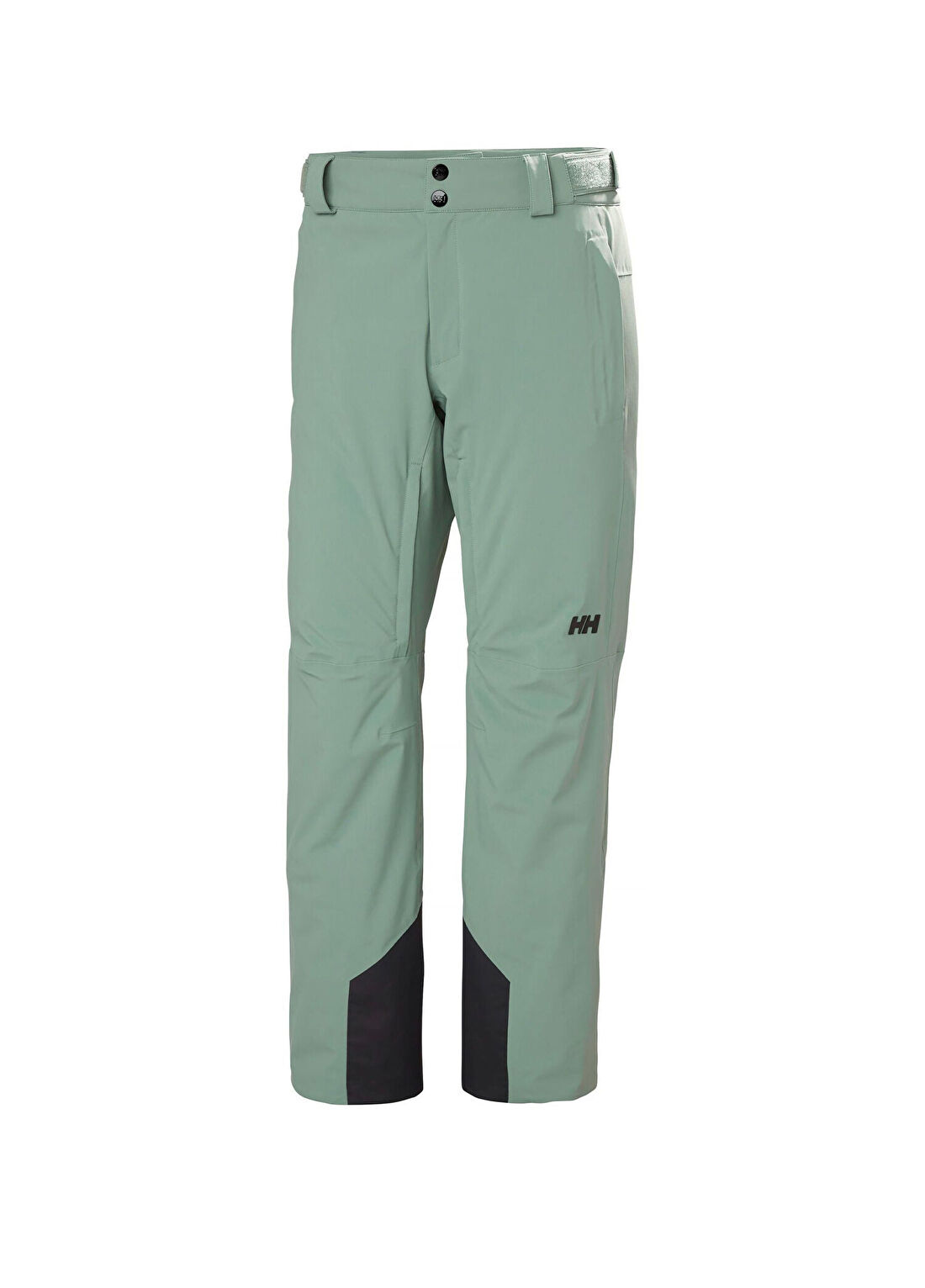Helly Hansen Rapıd Cactus Erkek Spor Pantolon