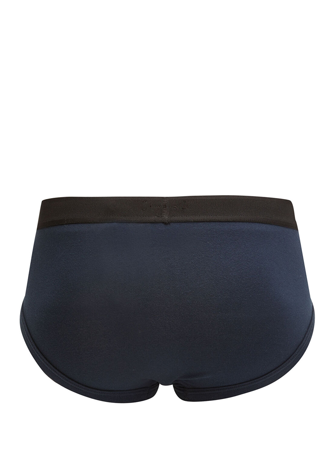 Tom Ford Lacivert Slip görsel 2