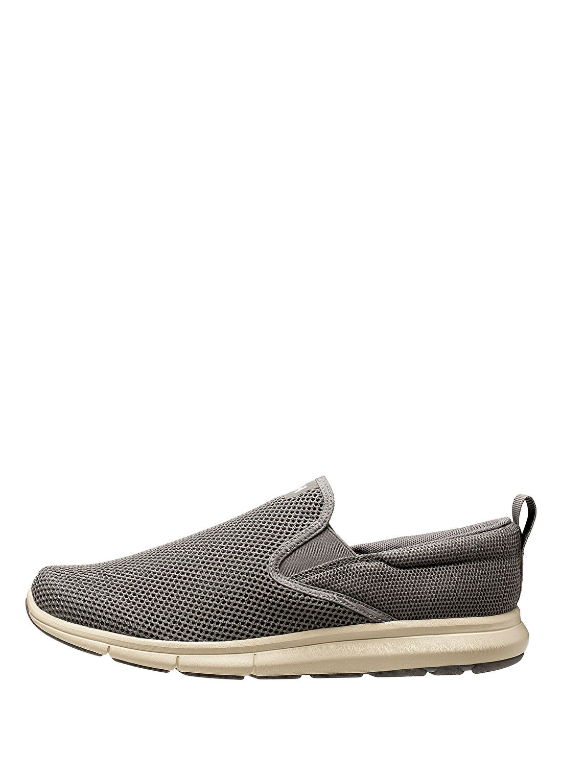 Helly Hansen Ahiga Slip-On Concrete Erkek Ayakkabı görsel 2