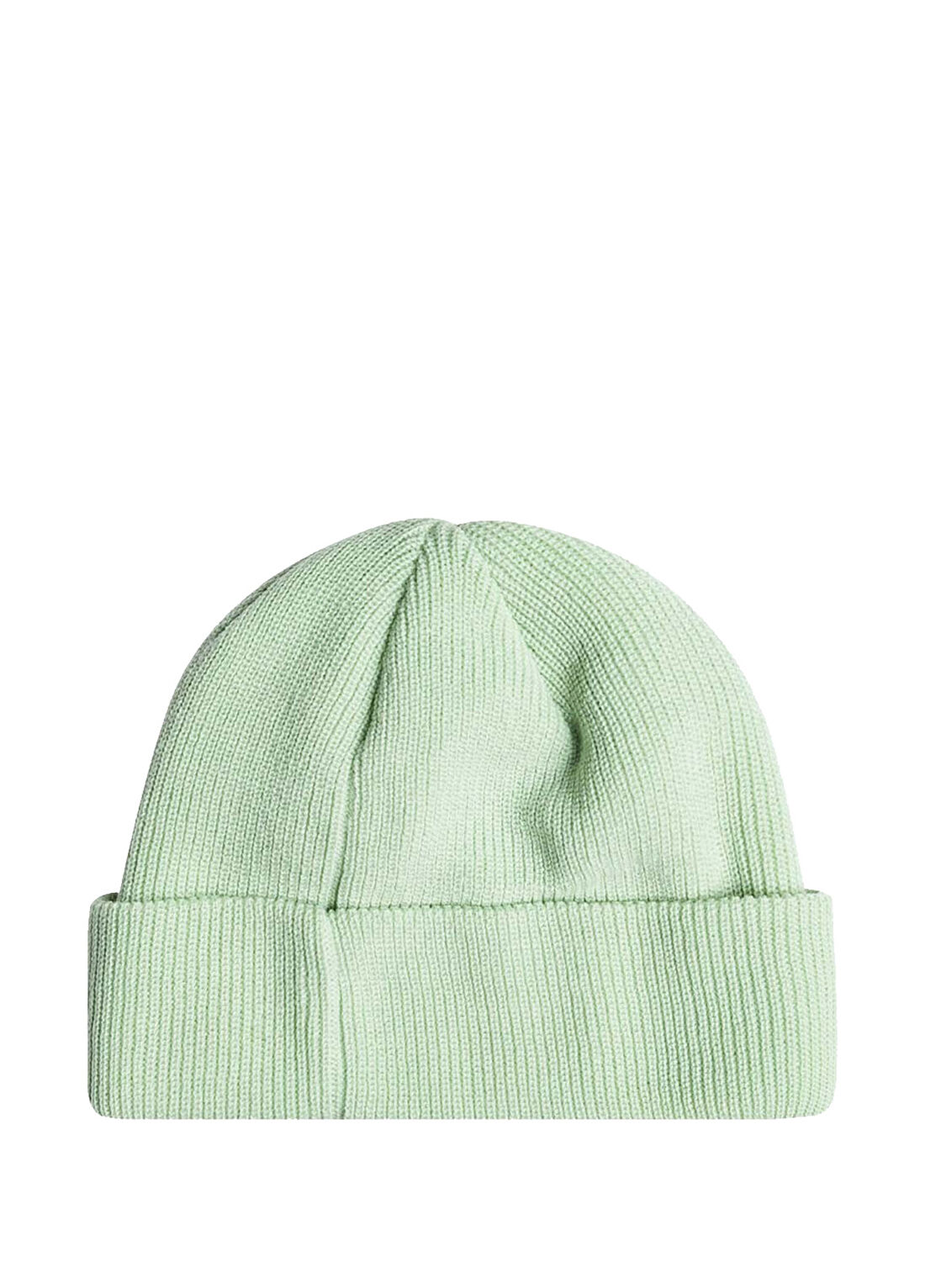 Roxy Folker Beanie Yeşil Kadın Bere görsel 2
