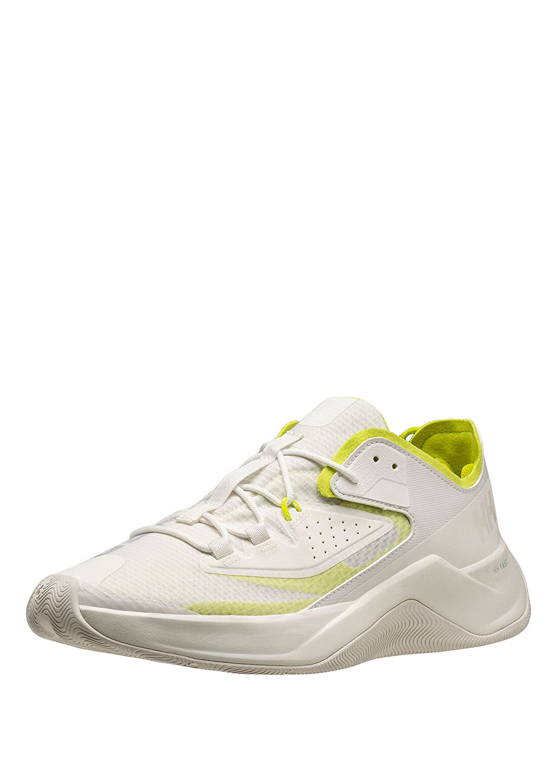 Helly Hansen HP Foil Flyer White Erkek Sneaker görsel 2