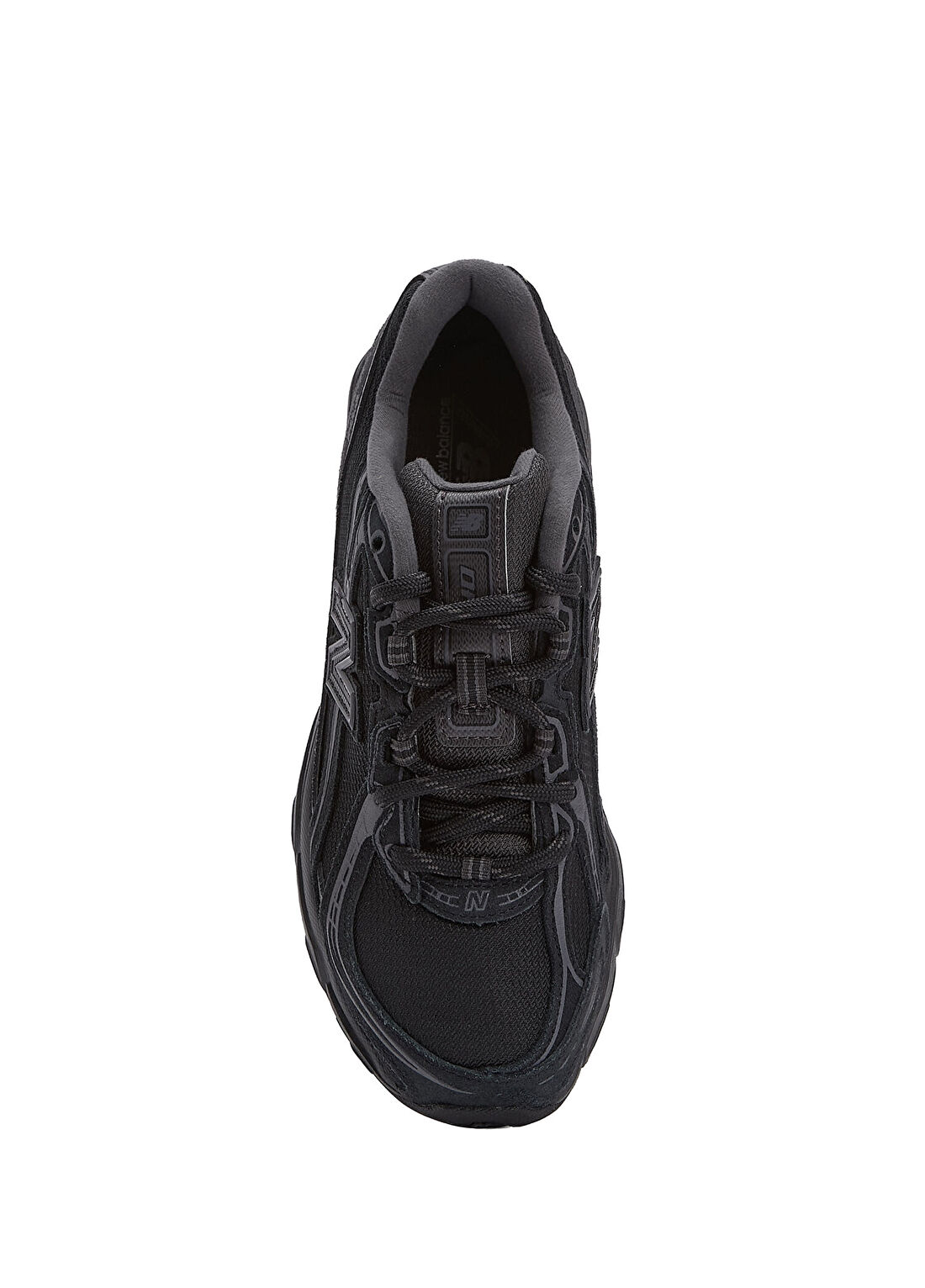 New Balance Sneakers görsel 4