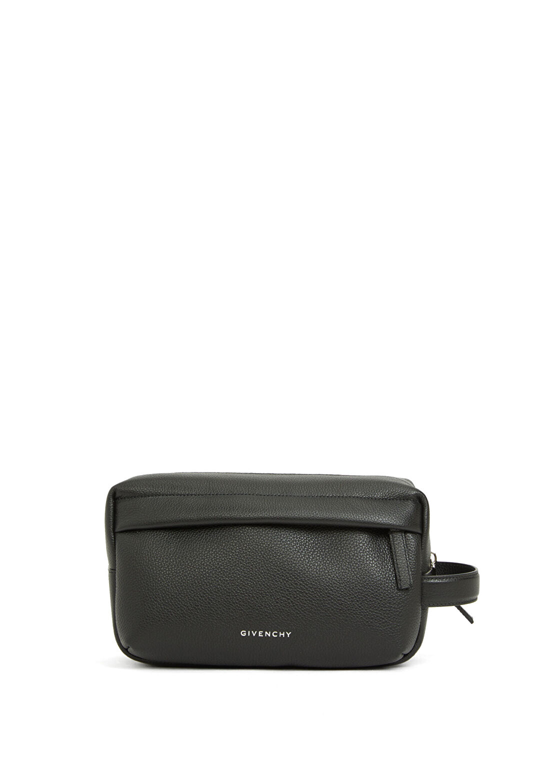 Givenchy Siyah Tıraş Çantası