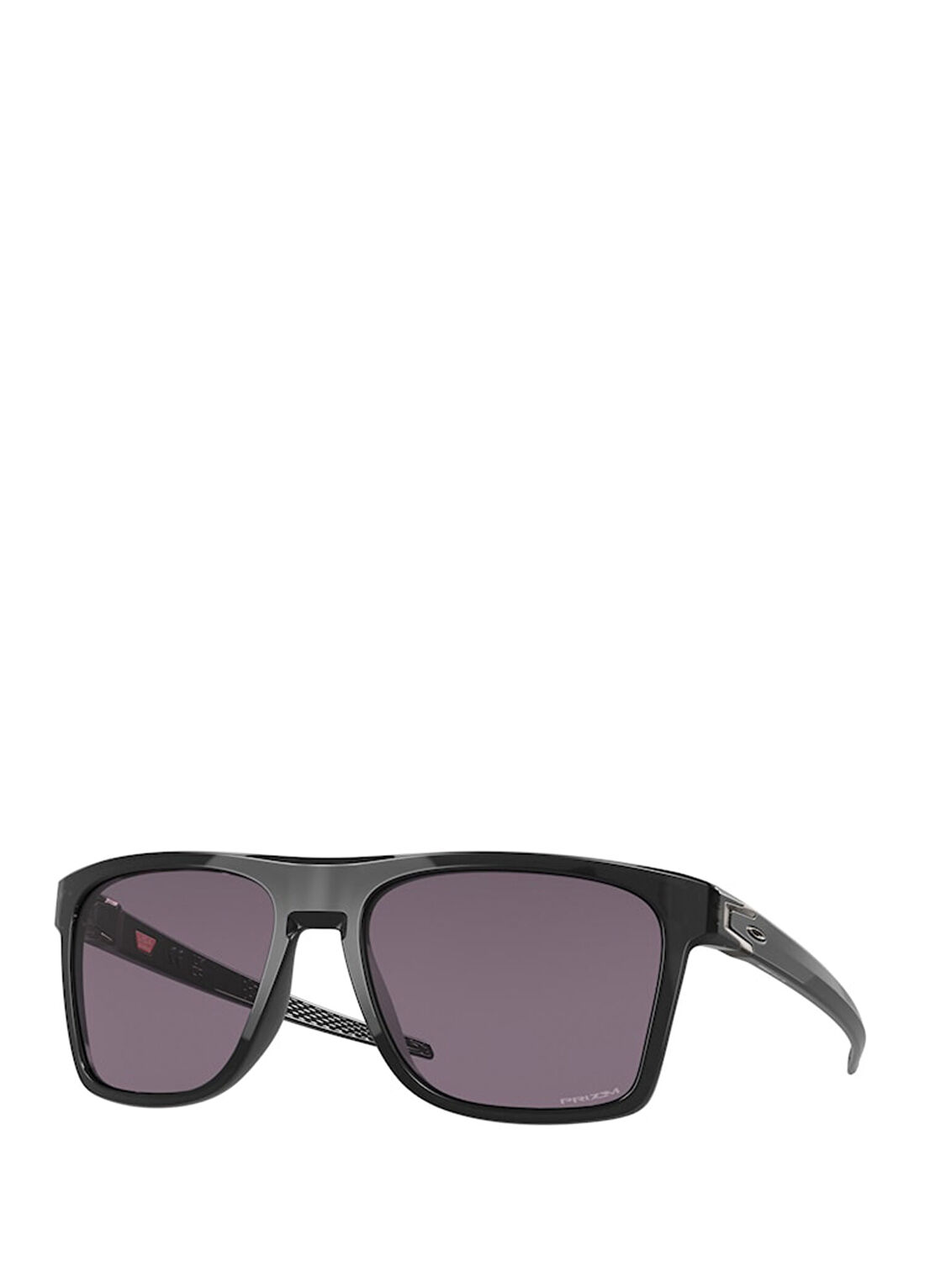 Oakley OO9100 Siyah Erkek Güneş Gözlüğü