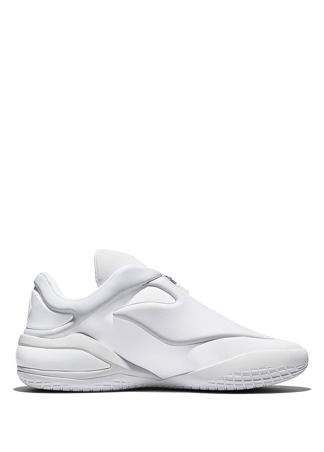 Converse x SHAI 001 Beyaz Unisex Sneaker