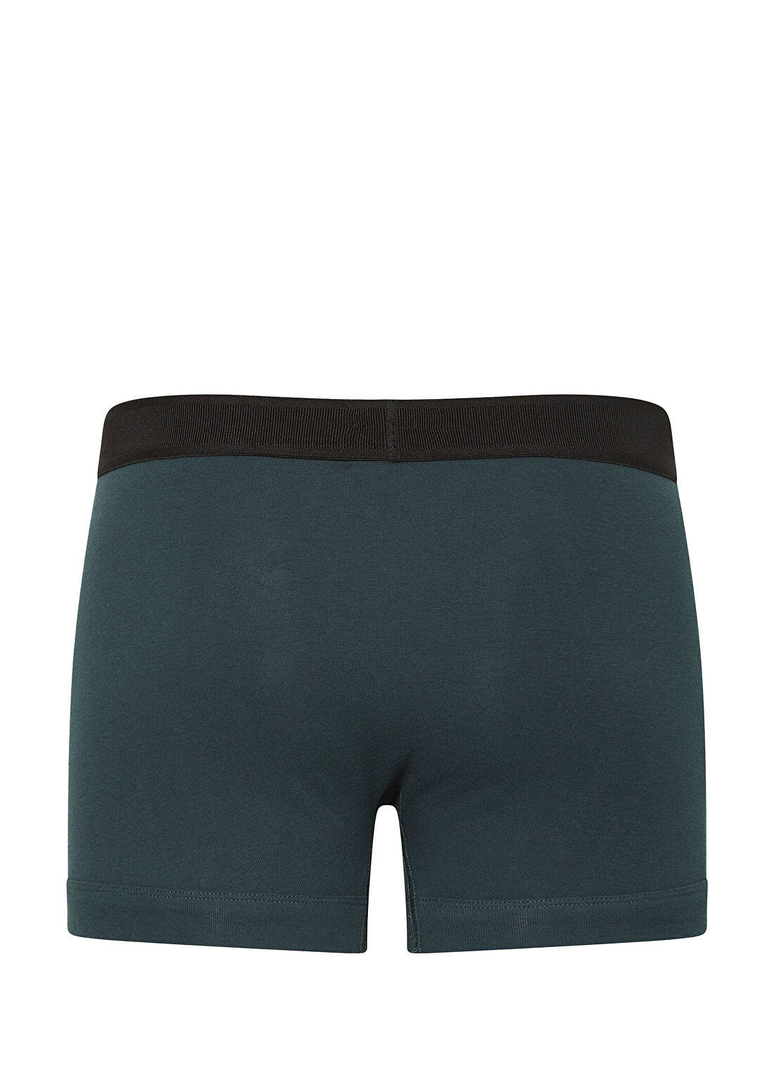 Tom Ford Yeşil Boxer görsel 2