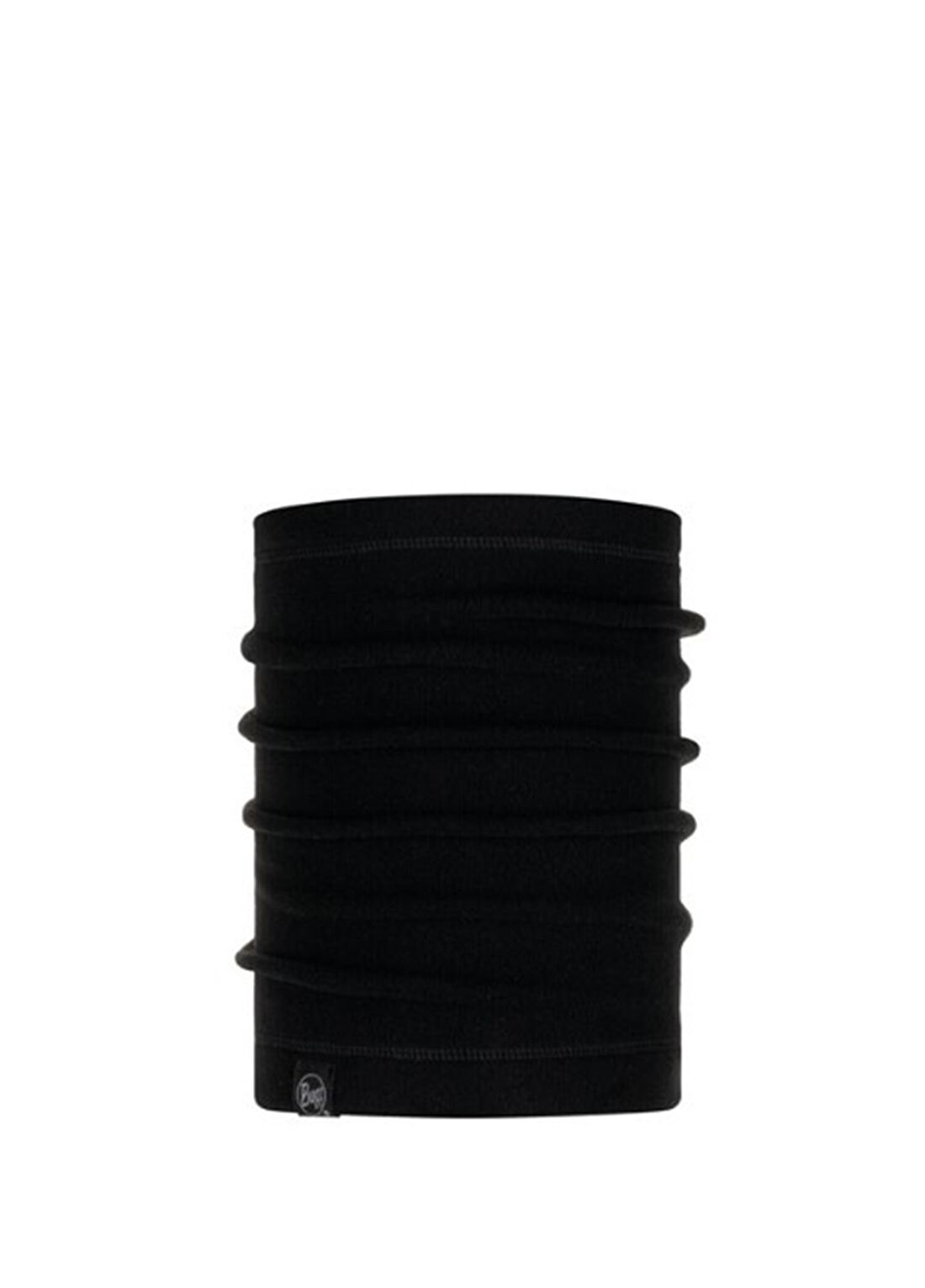 Buff Polar Neckwarmer Unisex Boyunluk