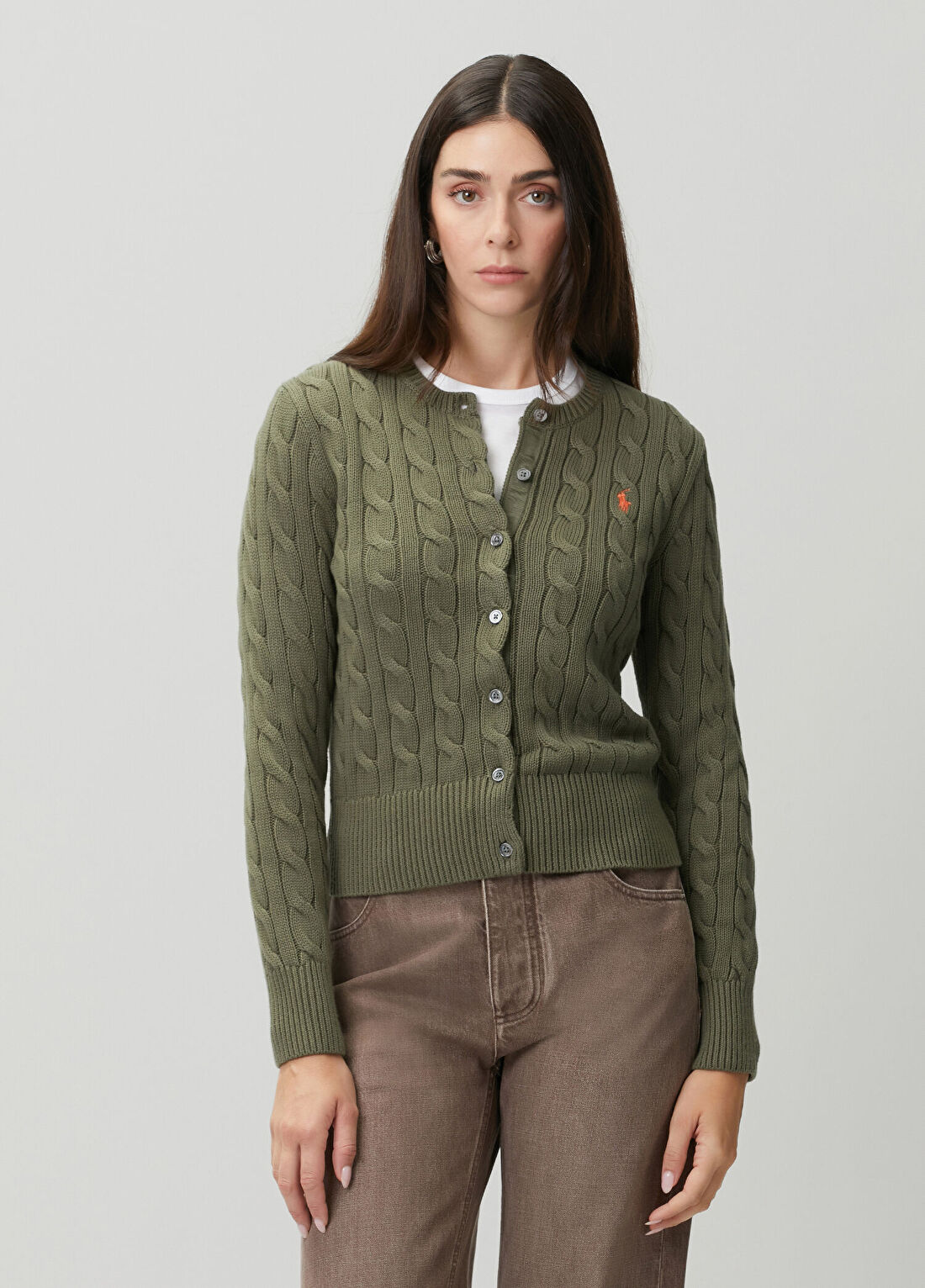 Polo Ralph Lauren HIRKA
