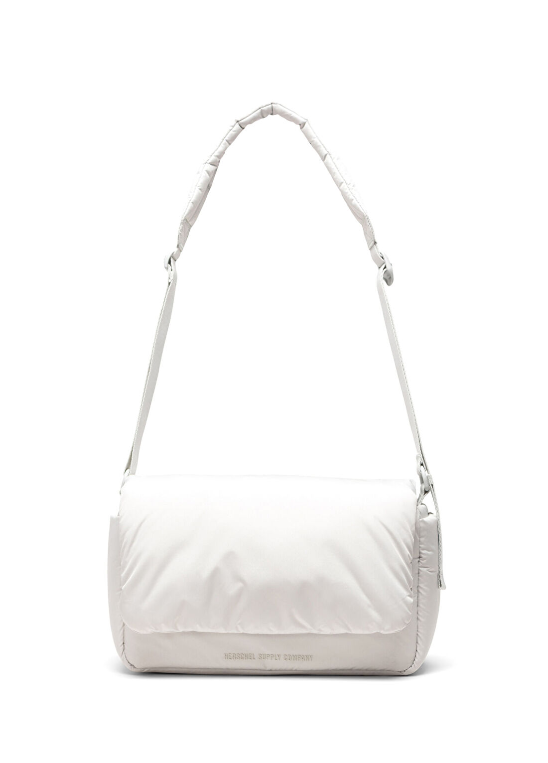 Herschel Cloudform Cornflower Beyaz Kadın Çanta