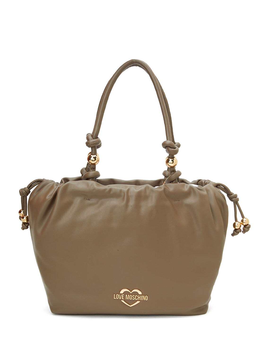 Love Moschino Çanta
