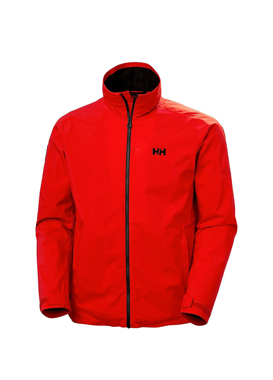 Helly Hansen HP Red Racing Erkek Mont 2.0