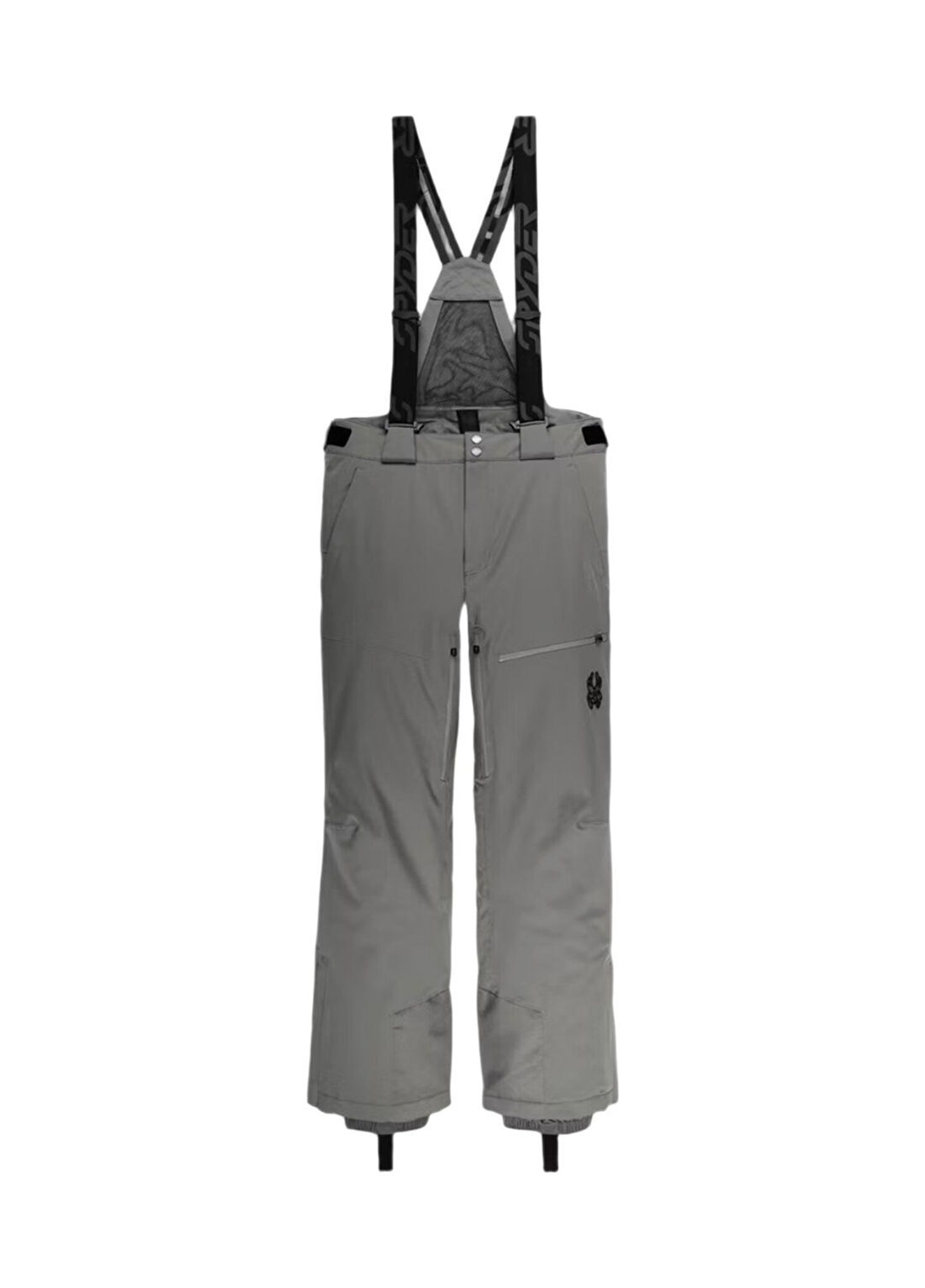 Spyder Dare Storm Erkek Kayak Pantolonu