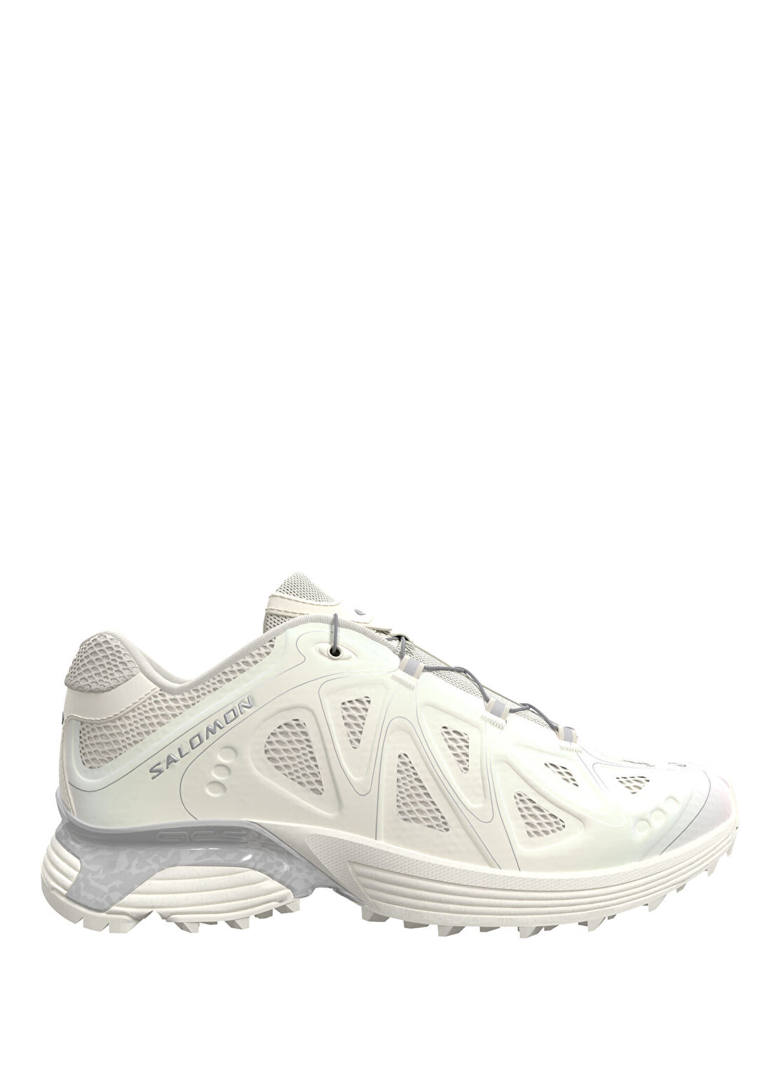 Salomon XT-Whispet Void Kadın Sneaker