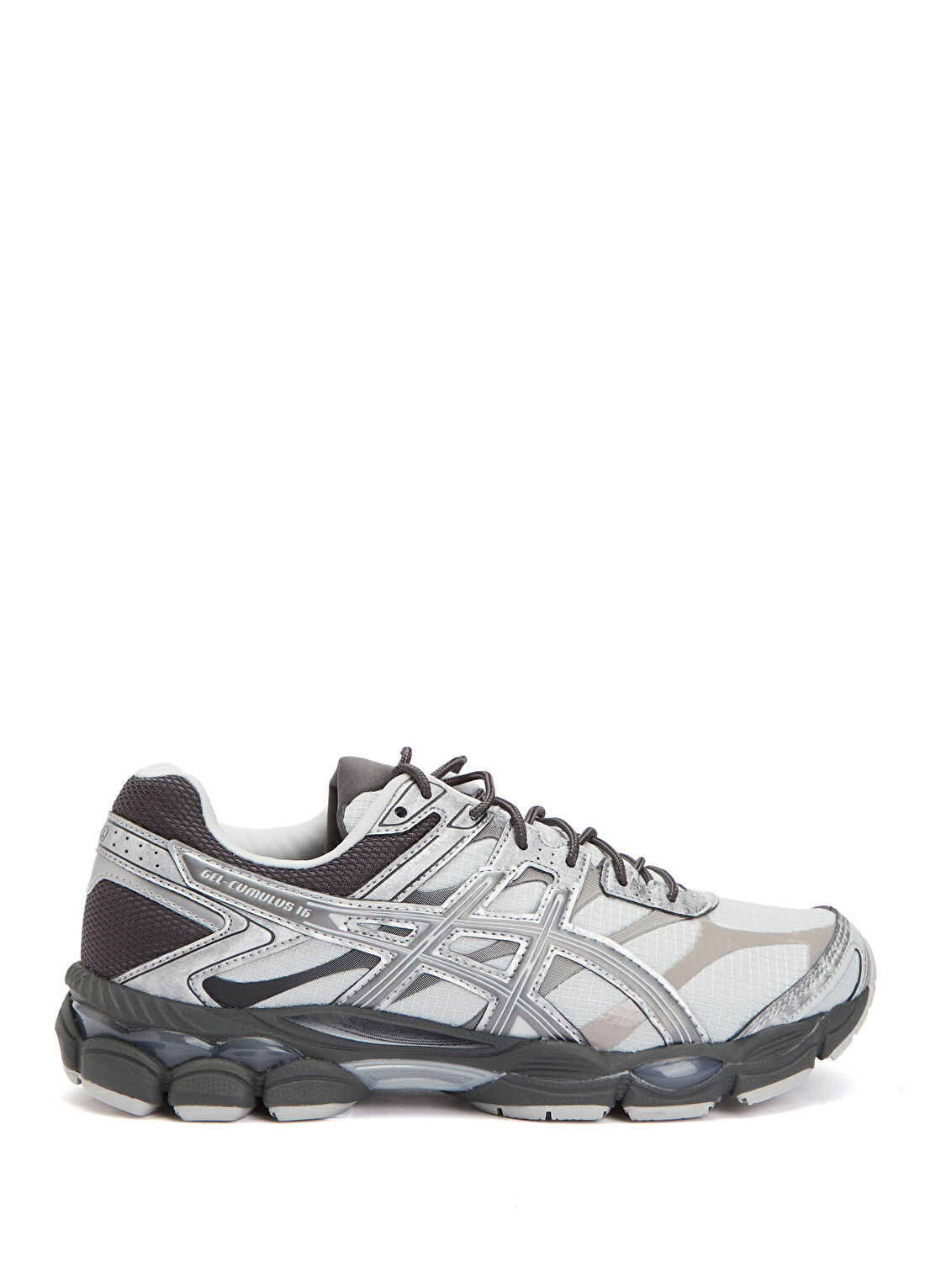 Asics GEL-Cumulus 16 Kadın Sneaker