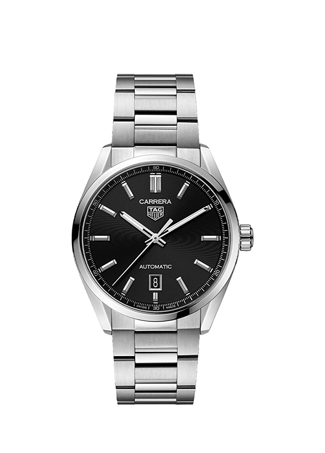 TAG Heuer Carrera Erkek Saat